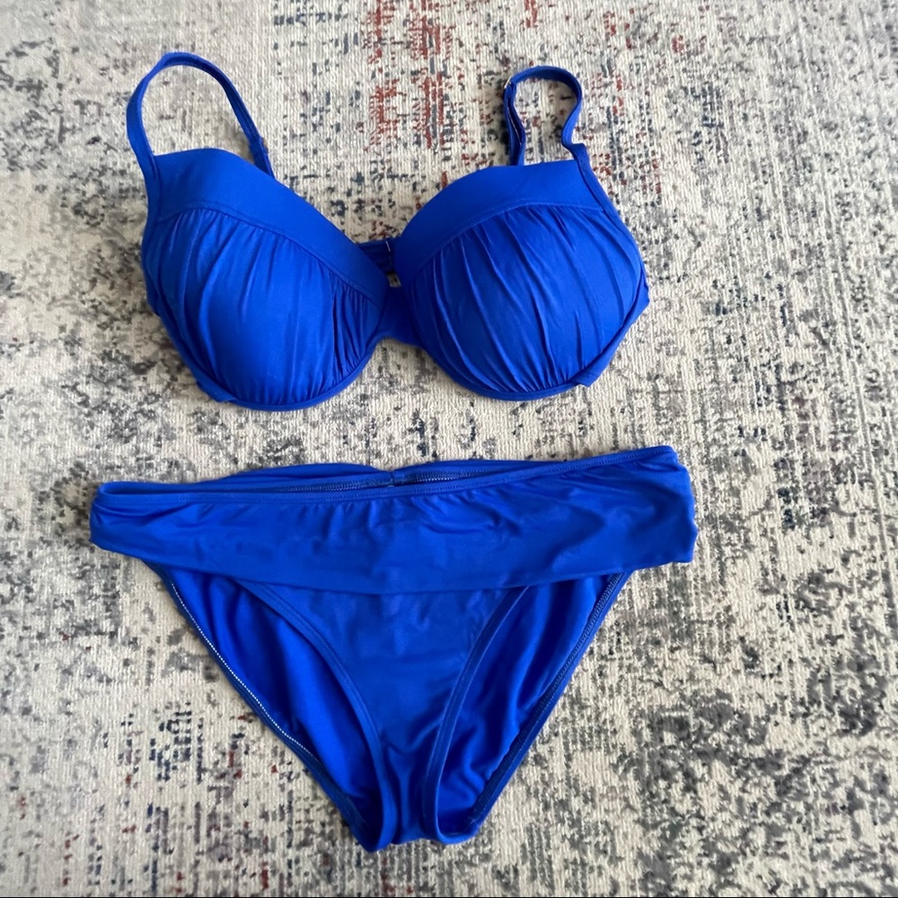 Bikini Set